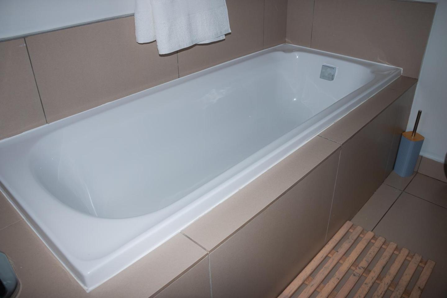 Modern Luxury Apartments, Sandton * Johannesburg